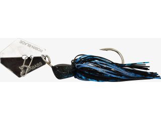 Product image variation