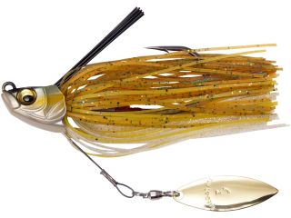 Product image variation