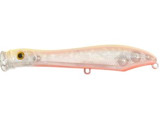 Product image variation