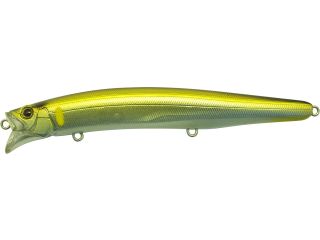 Product image variation