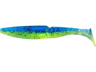 Product image variation