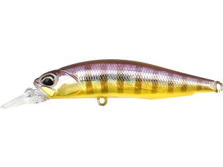 Product image variation