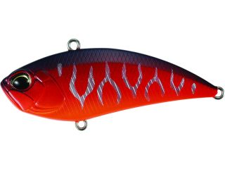 Product image variation