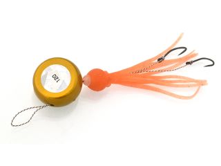 Product image variation