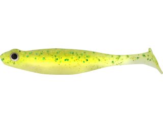 Product image variation