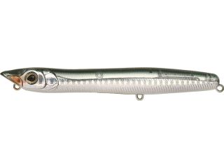 Product image variation