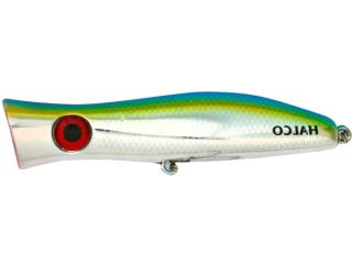Product image variation
