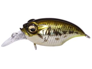 Product image variation