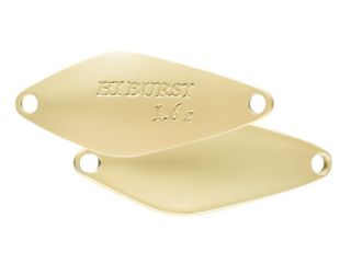 Product image variation