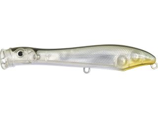 Product image variation