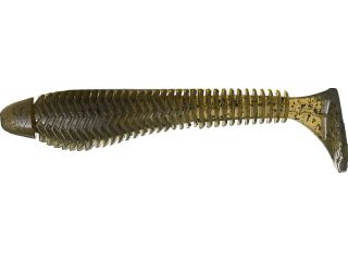 Product image variation