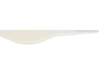 Product image variation