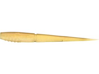 Product image variation