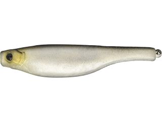 Product image variation