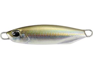Product image variation