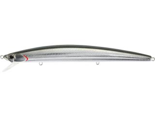 Product image variation