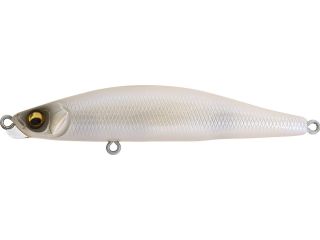 Product image variation