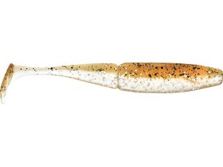 Product image variation