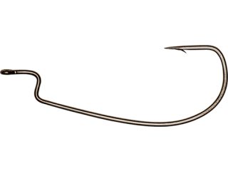 Product image variation