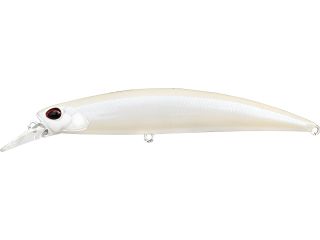 Product image variation