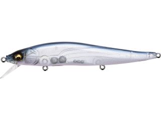 Product image variation