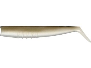 Product image variation