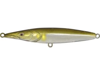 Product image variation