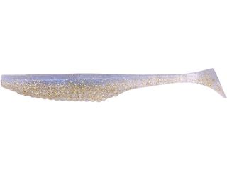 Product image variation