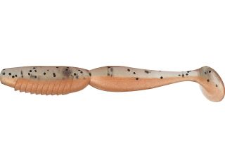 Product image variation