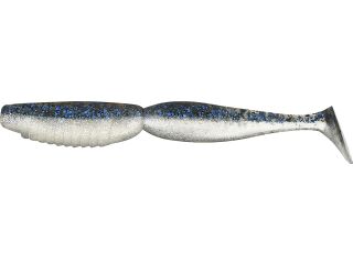 Product image variation
