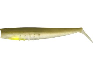 Product image variation