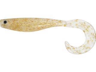 Product image variation