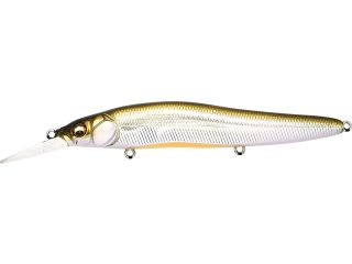 Product image variation