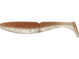 Product image variation