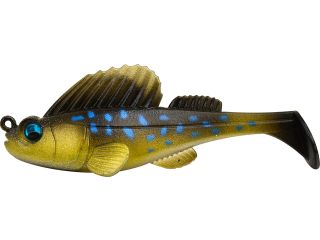 Product image variation