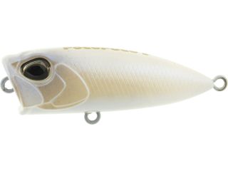 Product image variation