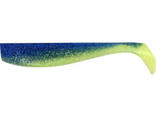 Product image variation