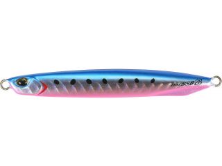 Product image variation
