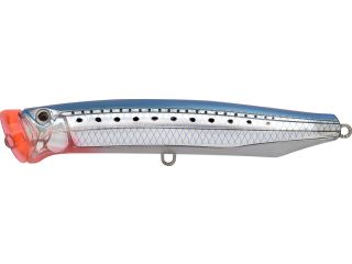 Product image variation