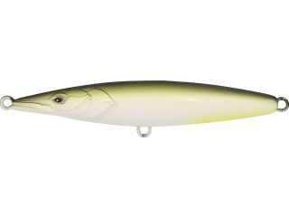 Product image variation