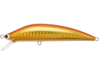 Product image variation