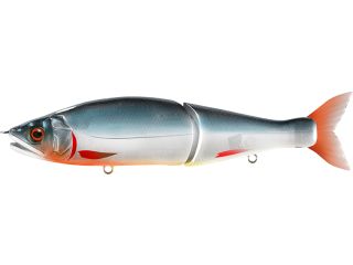 Product image variation