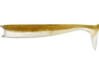 Product image variation