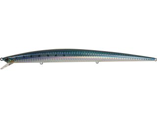 Product image variation