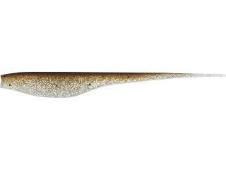 Product image variation
