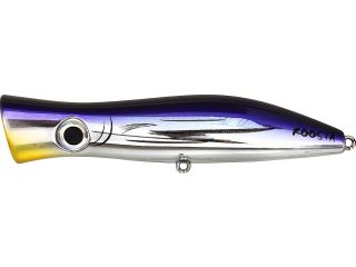 Product image variation
