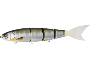 Product image variation