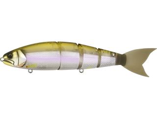Product image variation