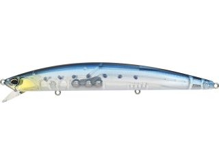 Product image variation