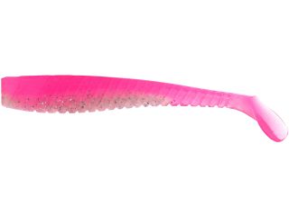 Product image variation